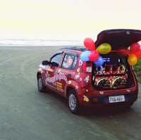 /album/galeria-de-fotos-loucura-de-amor-zona-sul-e-leste/uno-lovecar-jpg1/